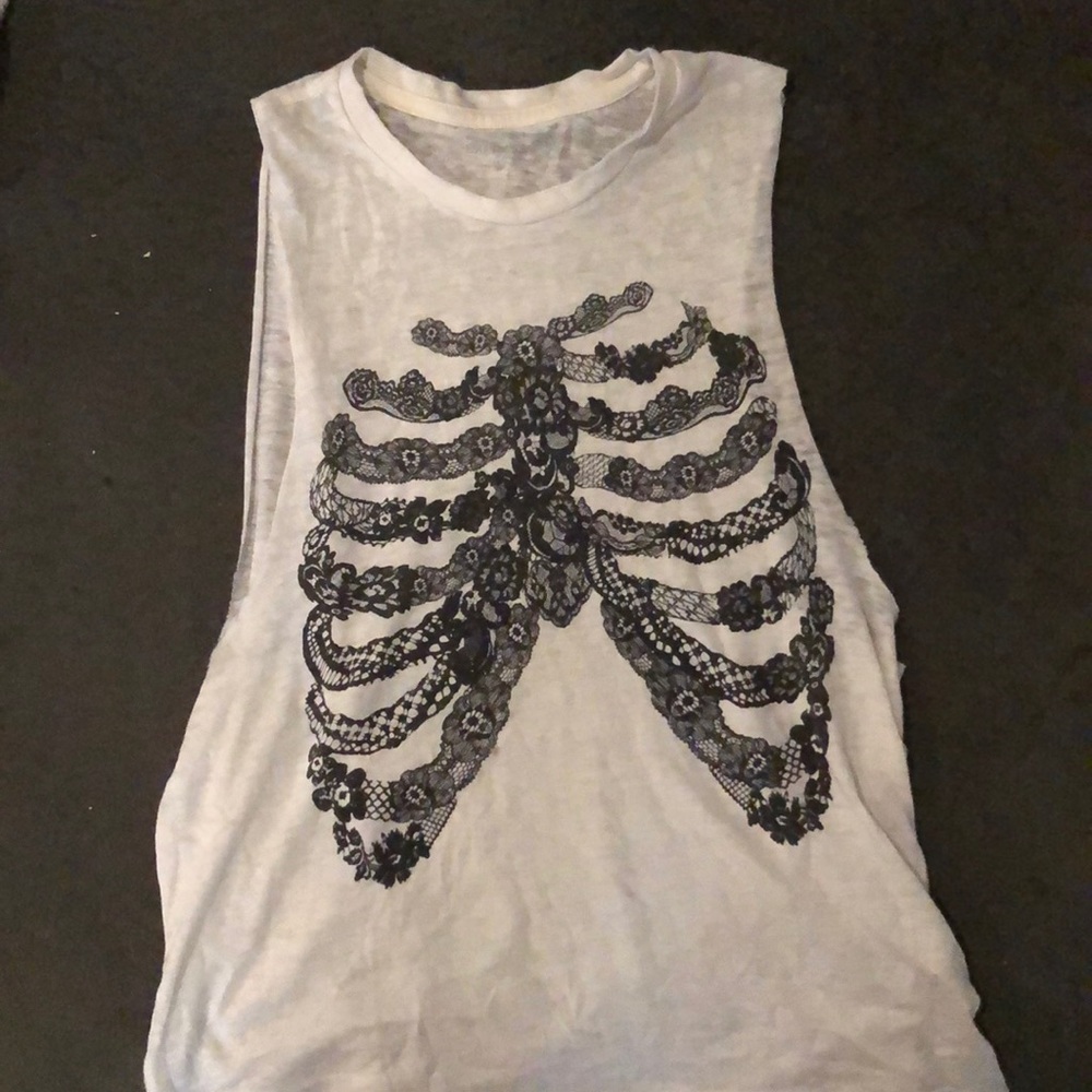 Express Shirt